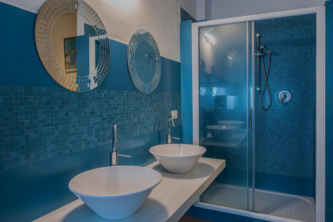 Orvieto Cosy Apartment + Fireplace Ngoại thất bức ảnh